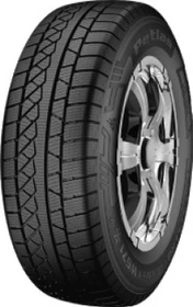 Petlas Explero W671 255/55 R19 111V XL
