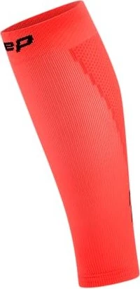 CEP Core Run Calf Sleeve Socken (Damen)