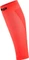 CEP Core Run Calf Sleeve Socken (Damen) Vorschaubild