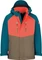 Trollkids Bryggen 3in1 Jacke (Junior) Vorschaubild