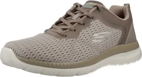 Skechers Bountiful natur (Damen)