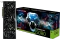 Gainward GeForce RTX 5080 Python III, 16GB GDDR7, HDMI, 3x DP Vorschaubild