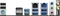 ASRock Z490M-ITX/ac (Intel 1200) Vorschaubild