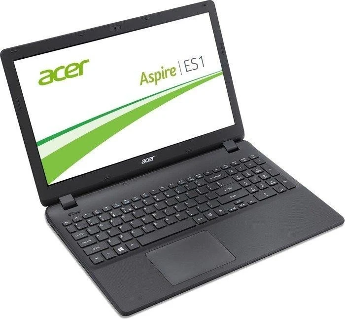 Acer Aspire ES1-571-37DA, Core i3-5005U, 4GB RAM, 1TB HDD, DE