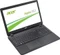 Acer Aspire ES1-571-37DA, Core i3-5005U, 4GB RAM, 1TB HDD, DE Vorschaubild
