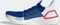 adidas Ultraboost 19 cloud white/grey one (Herren) Vorschaubild