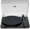 Pro-Ject E1.2 schwarz Vorschaubild