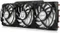 ARCTIC Accelero Xtreme 7970 Vorschaubild