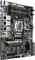 ASUS WS C246M Pro/SE (Intel 1151 v2) Vorschaubild
