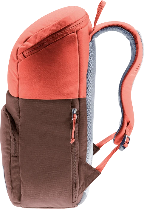 Deuter Overday raisin/currant (Junior)