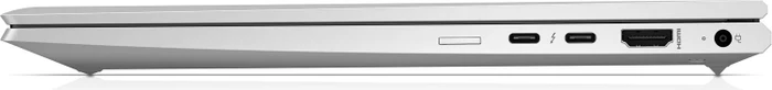 HP EliteBook 840 G8, Natural Silver, Core i5-1135G7, 16GB RAM, 256GB SSD, EU