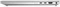 HP EliteBook 840 G8, Natural Silver, Core i5-1135G7, 16GB RAM, 256GB SSD, EU Vorschaubild