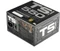 XFX TS Gold Series 550W, ATX 2.31 Vorschaubild