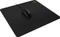 Razer Gigantus Elite Edition Vorschaubild