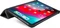 Decoded Leder Slim Cover für iPad 10.9" 2022, schwarz Vorschaubild
