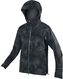 Endura MT500 Waterproof Fahrradjacke graphite grey (Herren)