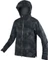 Endura MT500 Waterproof Fahrradjacke (Herren) Vorschaubild