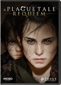 A Plague Tale: Requiem (Download) (PC)