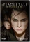 A Plague Tale: Requiem Vorschaubild