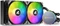 Sharkoon S70 RGB Vorschaubild