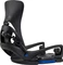 Burton Step On Lexa X EST Softbindung (Damen) (Modell 2025/2026) Vorschaubild