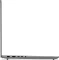 Lenovo Yoga Pro 9i Aura Edition (Yoga Pro 9 16IAH10), Luna Grey, Core Ultra 9 285H, 32GB RAM, 1TB SSD, GeForce RTX 5060, DE Vorschaubild
