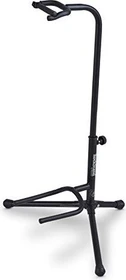 Warwick RockStand Autoflip Guitar Stand for 1 Instrument schwarz