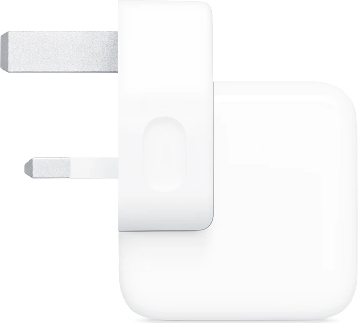 Apple 12W USB Power Adapter