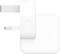 Apple 12W USB Power Adapter Vorschaubild