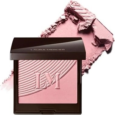 Laura Mercier Colour Infusion Duo Blush strawberry, 5g