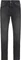 Jack & Jones Chris Cooper JOS (Herren) Vorschaubild