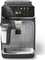Philips EP4446/70 Series 4400 Vorschaubild