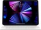 Apple Magic Keyboard für iPad Pro 11", weiß, FR Vorschaubild