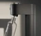 WMF Element One Trinkwassersprudler lava Vorschaubild