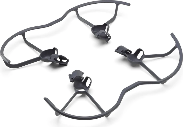 DJI FPV Propellerschützer