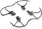 DJI FPV Propellerschützer Vorschaubild