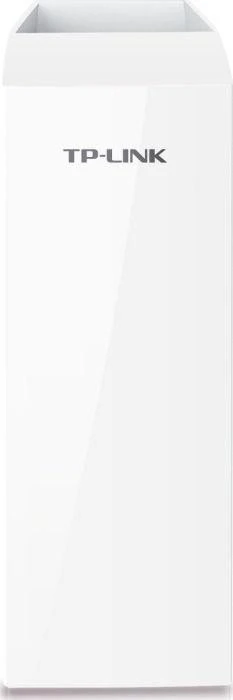 TP-Link Pharos CPE510