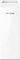 TP-Link Pharos CPE510 Vorschaubild