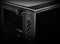 DeepCool Matrexx 70, Glasfenster Vorschaubild