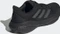 adidas Solar Glide 5 core black/grey six/carbon (Herren) Vorschaubild