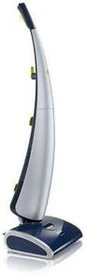 Philips FC7070/01 AquaTrio Dampfbesen