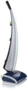 Philips FC7070/01 AquaTrio Dampfbesen