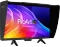 ASUS ProArt OLED PA32USD, 31.5" Vorschaubild