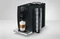 Jura ENA 8 EC metropolitan black Vorschaubild