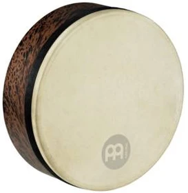 Meinl Goat Skin Mizhar 12"