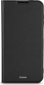 Hama Handytasche Daily Protect für Samsung Galaxy XCover7 Pro schwarz