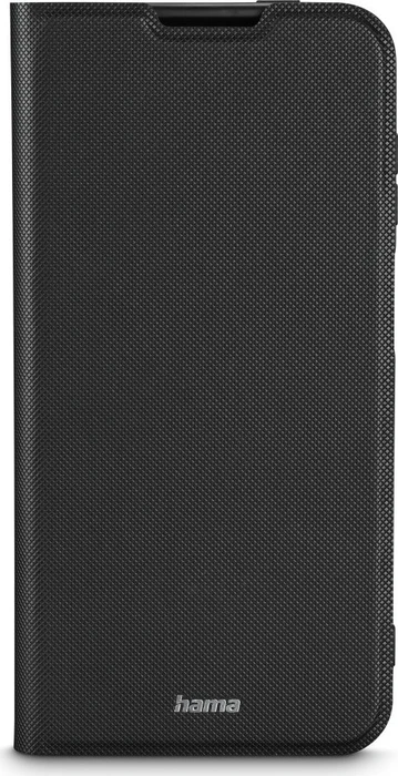 Hama Handytasche Daily Protect für Samsung Galaxy XCover7 Pro schwarz