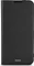 Hama Handytasche Daily Protect für Samsung Galaxy XCover7 Pro schwarz Vorschaubild