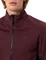 Vaude Moab Pro Softshell Fahrradjacke dark oak (Herren) Vorschaubild