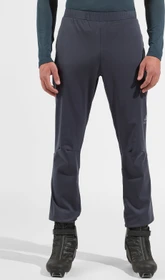 Odlo Brensholmen Hose lang india ink (Herren)